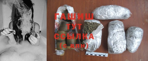 mix Липки