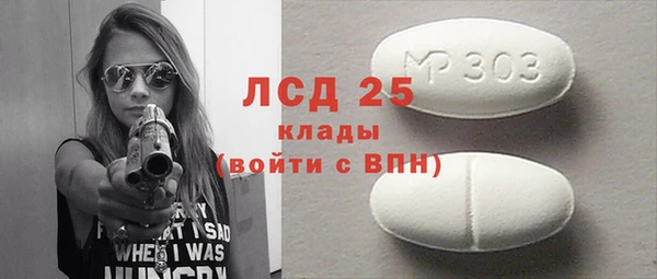 PSILOCYBIN Лихославль