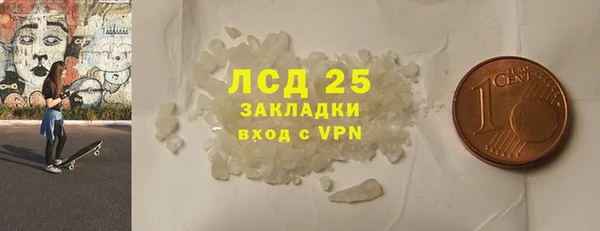 PSILOCYBIN Лихославль